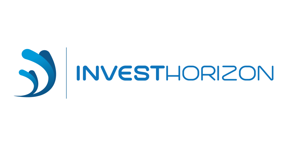 InvestHorizon